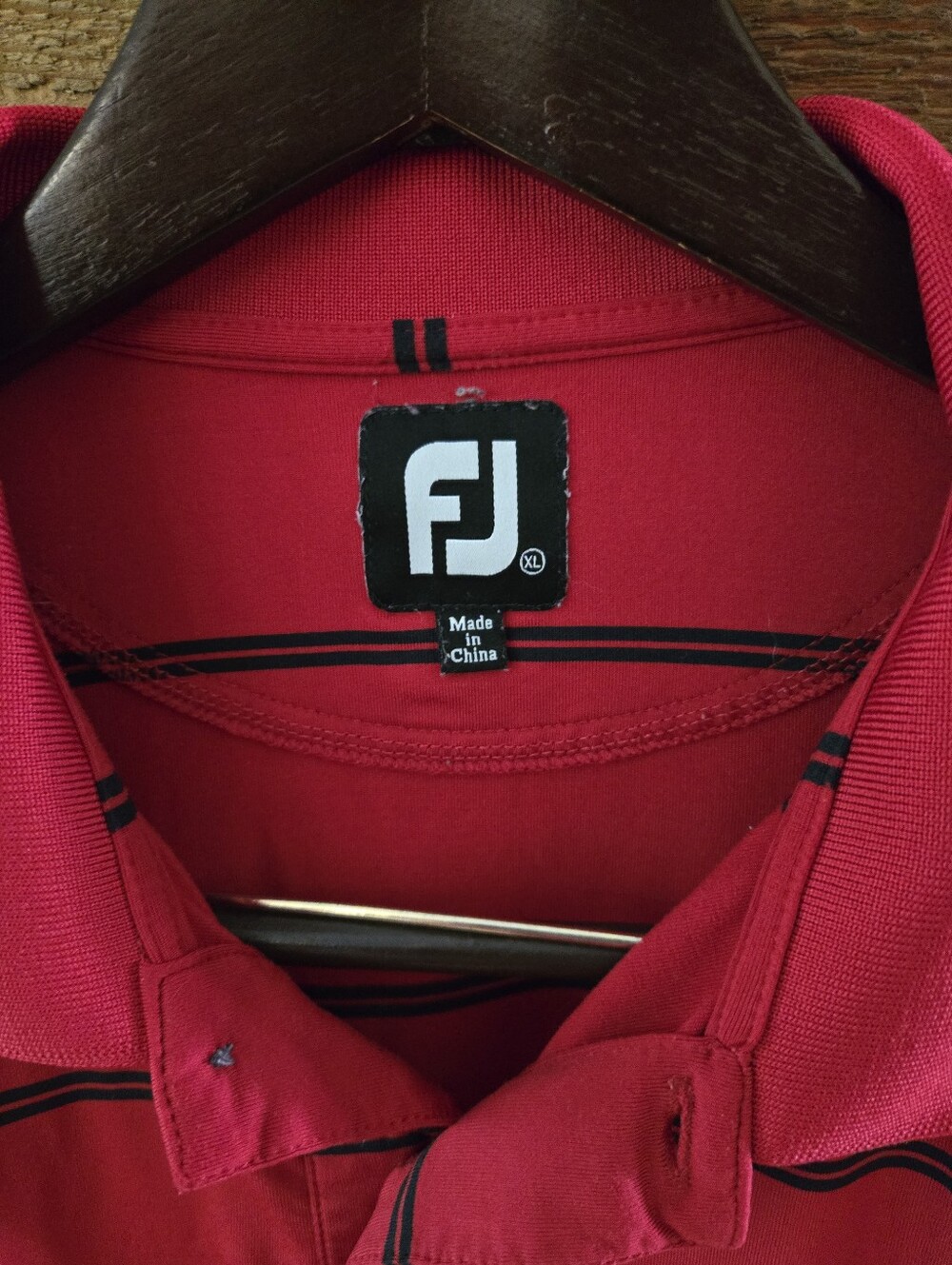 FootJoy 🏌️‍♀️⛳️ - Picture 4 of 6